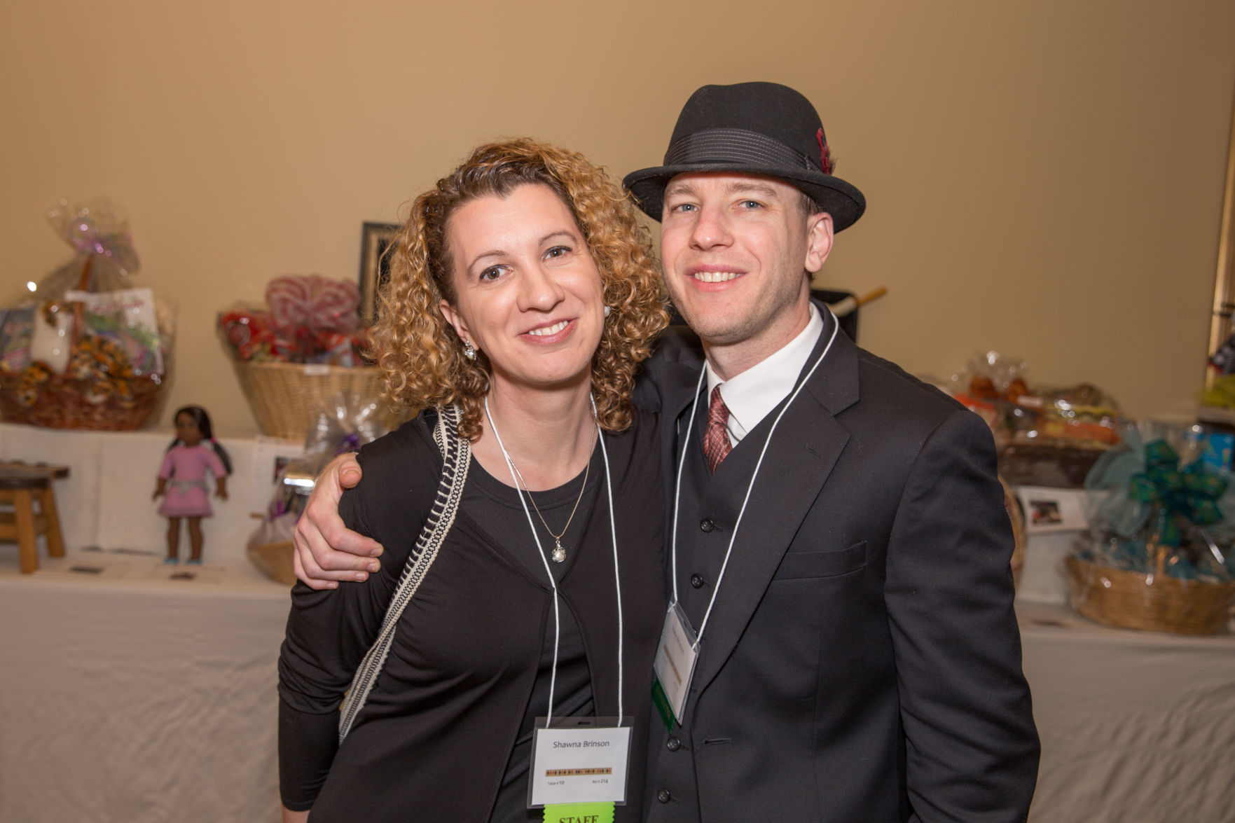 04282018MicroFinancingPartnersinAfrica21.jpg